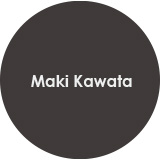 MakiKawata